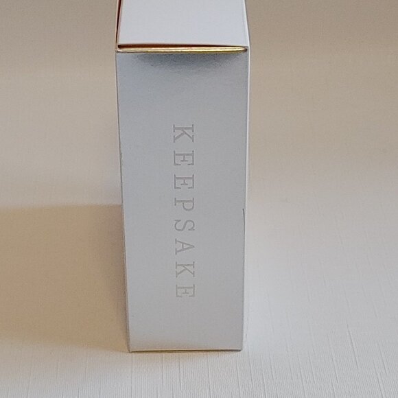 2019 Hallmark Keepsake Canadian Pride Ornament Glass Canadian Flag Terry… - Picture 2 of 8